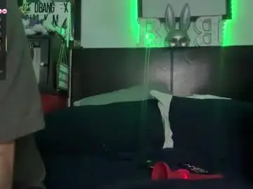 Chaturbate Private Sex Chat of pantslesstraveler_plt