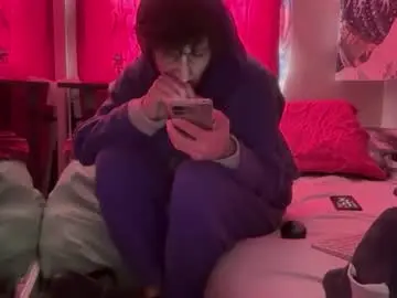 Chaturbate Nude Webcam of pantslesstraveler_plt