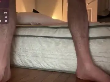 Chaturbate Sex Cam of pantslesstraveler_plt