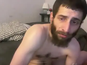 Chaturbate Adult Webcams of pantslesstraveler_plt