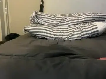 Chaturbate Live Porn of pantslesstraveler_plt