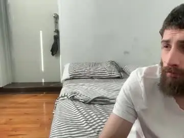 Chaturbate Sex Chat of pantslesstraveler_plt