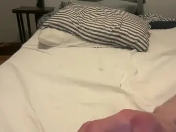 Chaturbate Live Porn of pantslesstraveler_plt