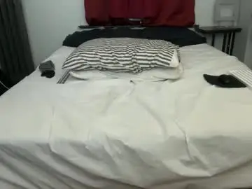 Chaturbate Private Sex Chat of pantslesstraveler_plt