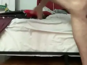 Chaturbate Adult Webcam of pantslesstraveler_plt