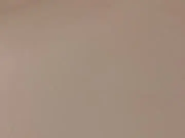 Chaturbate Adult Webcam of parisfox_