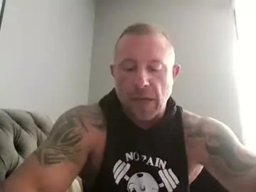 Chaturbate Private Sex Chat of paytondaniel44