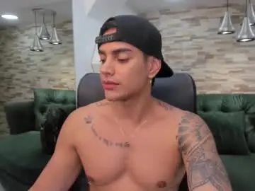 Chaturbate Adult Webcams of peter_dainty