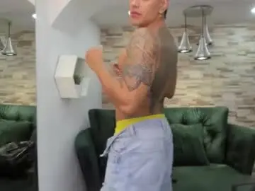 Chaturbate Free Live Porn of peter_dainty