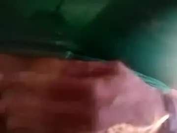 Chaturbate Best live sex cam show of phillipdee