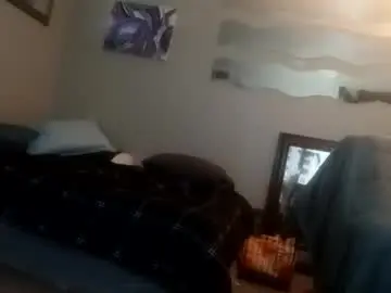 Chaturbate Free Live Porn of phillipdee