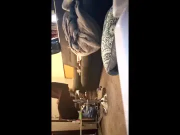 Chaturbate Free Live Porn of phillipdee