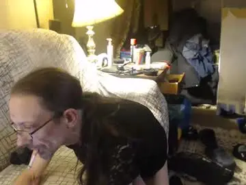 Chaturbate Private Sex Chat of puff0169