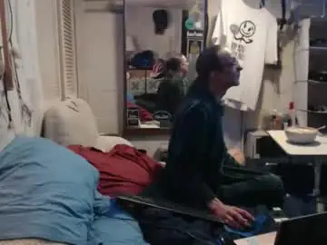 Chaturbate Watch Live Sex Cams of puff0169