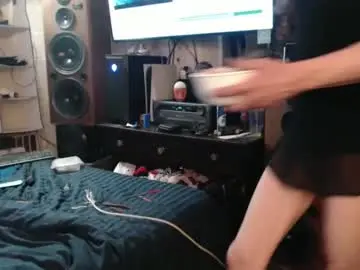 Chaturbate Best live sex cam show of puff0169