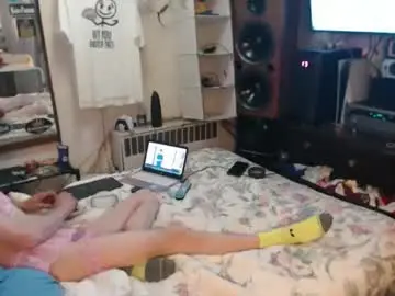 Chaturbate Live Porn of puff0169