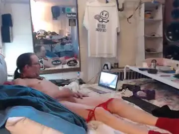 Chaturbate Live Porn of puff0169