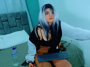 Chaturbate Best Webcam of rachelgoth