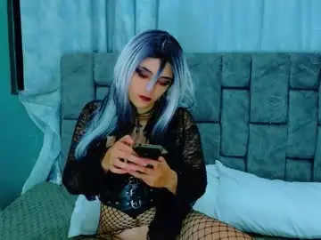 Chaturbate Free Live Porn of rachelgoth
