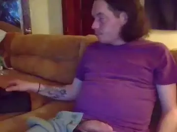 Chaturbate Private Sex Chat of satyr_boy29