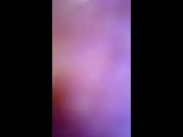 Chaturbate Live Sex Cam of scorpiolove69