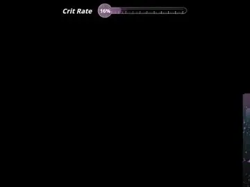 Chaturbate Free Porn Cam of sharon_justin_