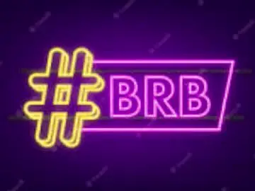 Chaturbate Best live sex cam show of sharon_justin_