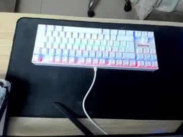 Chaturbate Best Webcam of slim_master12