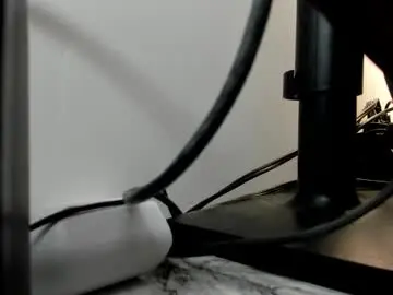 Chaturbate Adult Webcam of slim_master12