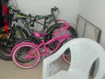 Chaturbate Nude Webcam of slim_master12