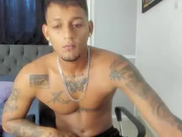 Chaturbate Adult Webcams of slim_master12