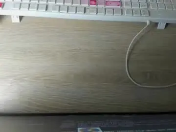 Chaturbate Adult Webcams of slim_master12