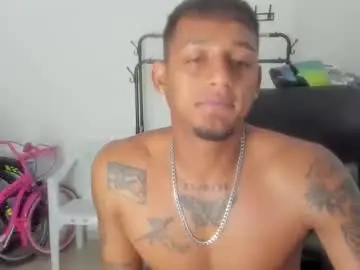 Chaturbate Free Porn Cam of slim_master12