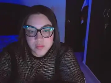 Chaturbate Free Live Porn of susan_vlad