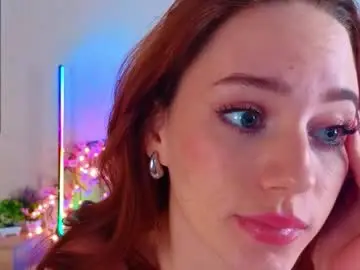 Chaturbate Watch Live Sex Cams of susanfitz