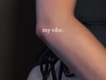 Chaturbate Live Sex Cam of susanfitz