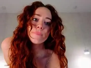 Chaturbate Live Porn of susanfitz