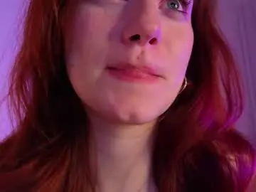 Chaturbate Free Porn Cam of susanfitz