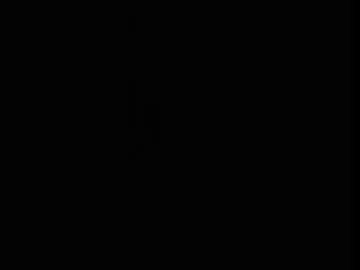 Chaturbate Sex Cam of te_adoro_amor