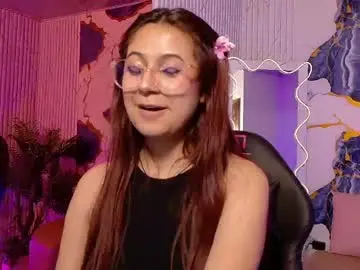 Chaturbate Adult Webcams of tiiana_tay