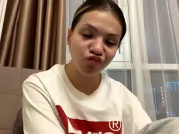 Chaturbate Private Sex Chat of tommyeblafield