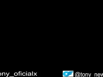 Chaturbate Adult Webcam of tony_newmen