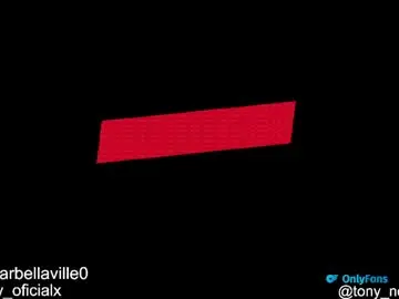 Chaturbate Best live sex cam show of tony_newmen