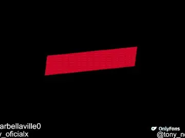 Chaturbate Best live sex cam show of tony_newmen