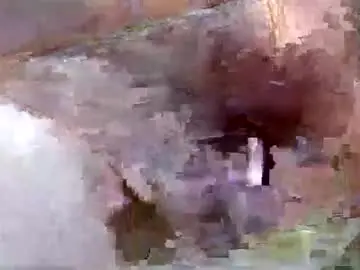 Chaturbate Free Live Porn of troy1965