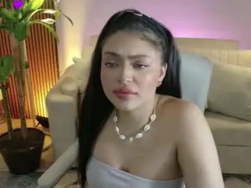 Chaturbate Free Live Porn of victoria___moon