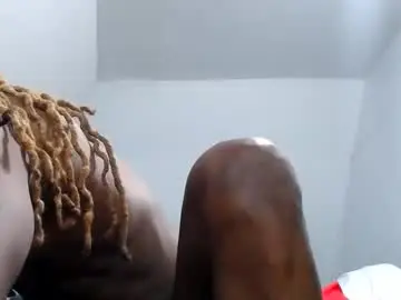 Chaturbate Sex Cam of viizin
