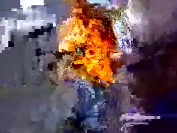 Chaturbate Live Porn of viizin