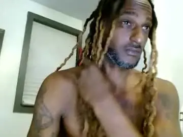 Chaturbate Adult Video Chat of viizin