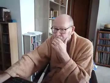 Chaturbate Best Webcam of 7thsojourn